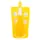 The Jojoba Company Australian Jojoba Refill Pouch 200ml