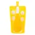 The Jojoba Company Australian Jojoba Refill Pouch 200ml