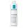 La Roche-Posay Toleriane Gentle Cream Dermo No Rinse Cleanser 200ml