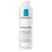 La Roche-Posay Toleriane Gentle Cream Dermo No Rinse Cleanser 200ml