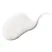 La Roche-Posay Toleriane Gentle Cream Dermo No Rinse Cleanser 200ml