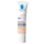La Roche-Posay Uvidea XL Tinted UV Protection BB Cream - Light Tinted (01) - 30mL