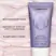 Ole Henriksen Apres Skin Multi-Use Rich Rescue Crème