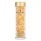 Elizabeth Arden Advanced Light Ceramide Capsules Strengthening & Refining Serum 90pc