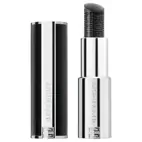 GIVENCHY Le Rouge Interdit Baume Lip Balm 3.4g