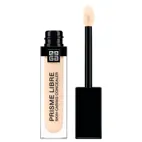 GIVENCHY Prisme Libre Skin Caring Concealer 11ml