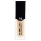 GIVENCHY Prisme Libre Skin Caring Matte Foundation 30ml