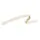 Benefit Cosmetics Mighty Fine Brow Shade 2.5 Pen