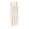 Bobbi Brown Micro Brow Definer Grey Blonde