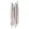 Bobbi Brown Micro Brow Definer Cool Brown