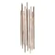 Bobbi Brown Micro Brow Definer Warm Brown