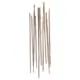Bobbi Brown Long Wear Brow Pencil Grey Blonde