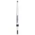 MCoBeauty Instant Brows Brow Pencil