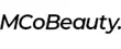 MCoBeauty