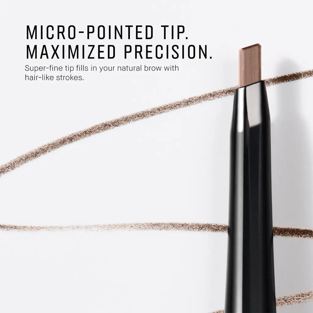 Bobbi Brown Micro Brow Definer