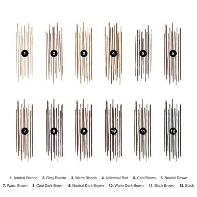 Bobbi Brown Micro Brow Definer