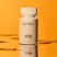 Alpha-H Liquid Gold Exfoliating Treatment with Vitamin C 100ml