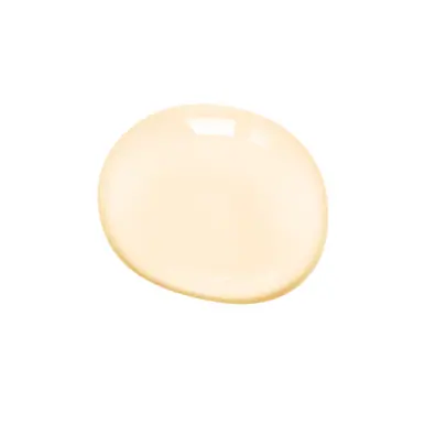 Alpha-H Liquid Gold Exfoliating Treatment with Vitamin C 100ml
