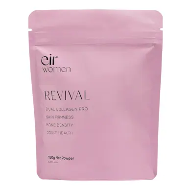 Eir Women Revival Dual Collagen Pro