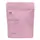 Eir Women Revival Dual Collagen Pro