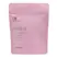 Eir Women Revival Dual Collagen Pro