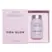 Vida Glow Luminous Advance Repair Capsules