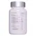 Vida Glow Luminous Advance Repair Capsules