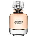 GIVENCHY L'Interdit Eau De Parfum 50ml