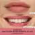 Ole Henriksen Pout Preserve Peptide Lip Treatment - Glimmer, Lingonberry Jam
