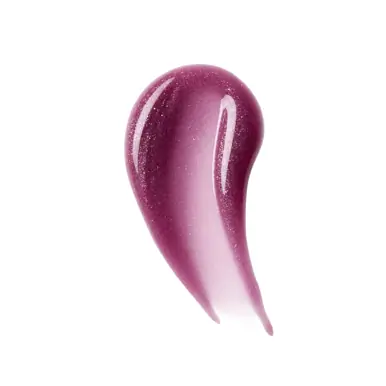 Ole Henriksen Pout Preserve Peptide Lip Treatment - Glimmer, Lingonberry Jam
