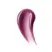 Ole Henriksen Pout Preserve Peptide Lip Treatment - Glimmer, Lingonberry Jam