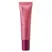 Ole Henriksen Pout Preserve Peptide Lip Treatment - Glimmer, Lingonberry Jam