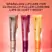 Ole Henriksen Pout Preserve Peptide Lip Treatment - Glimmer, Lingonberry Jam