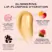 Ole Henriksen Pout Preserve Peptide Lip Treatment - Glimmer, Citrus Sunshine