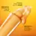 Ole Henriksen Pout Preserve Peptide Lip Treatment - Glimmer, Citrus Sunshine