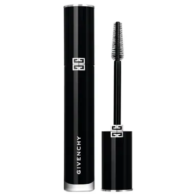 GIVENCHY L'Interdit Mascara 8g Black N1