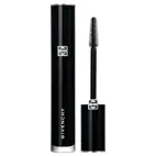 GIVENCHY L'Interdit Mascara 8g Black N1