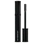 GIVENCHY Volume Disturbia Mascara 8g Black