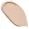 Anastasia Beverly Hills Impeccable Blurring Second Skin Matte Foundation - Shade 2 - 0CR