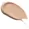 Anastasia Beverly Hills Impeccable Blurring Second Skin Matte Foundation - Shade 3 - 1N