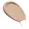 Anastasia Beverly Hills Impeccable Blurring Second Skin Matte Foundation - Shade 4 - 1CR