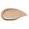 Anastasia Beverly Hills Impeccable Blurring Second Skin Matte Foundation - Shade 5 - 1.5N