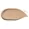 Anastasia Beverly Hills Impeccable Blurring Second Skin Matte Foundation - Shade 6 - 2N