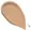 Anastasia Beverly Hills Impeccable Blurring Second Skin Matte Foundation - Shade 7 - 2W