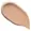 Anastasia Beverly Hills Impeccable Blurring Second Skin Matte Foundation - Shade 8 - 2WP
