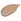 Shade 9 - 2.5W