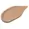 Anastasia Beverly Hills Impeccable Blurring Second Skin Matte Foundation - Shade 9 - 2.5W