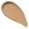 Anastasia Beverly Hills Impeccable Blurring Second Skin Matte Foundation - Shade 10 - 3W
