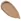 Shade 11 - 3N