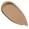 Anastasia Beverly Hills Impeccable Blurring Second Skin Matte Foundation - Shade 11 - 3N